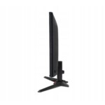Монитор Acer Nitro VG240YGbip 5 Монитор Acer Nitro VG240YGbip 5