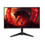 Монитор Acer Nitro VG240YGbip 2 Монитор Acer Nitro VG240YGbip 2