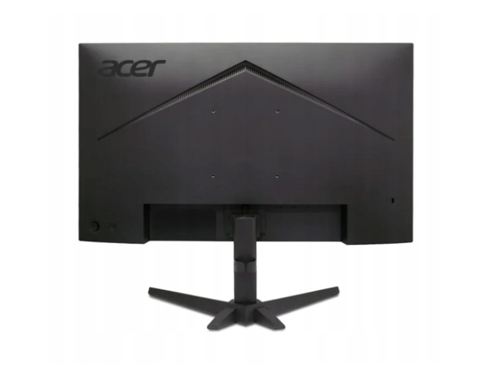 Монитор Acer Nitro VG240YGbip 4 Монитор Acer Nitro VG240YGbip 4