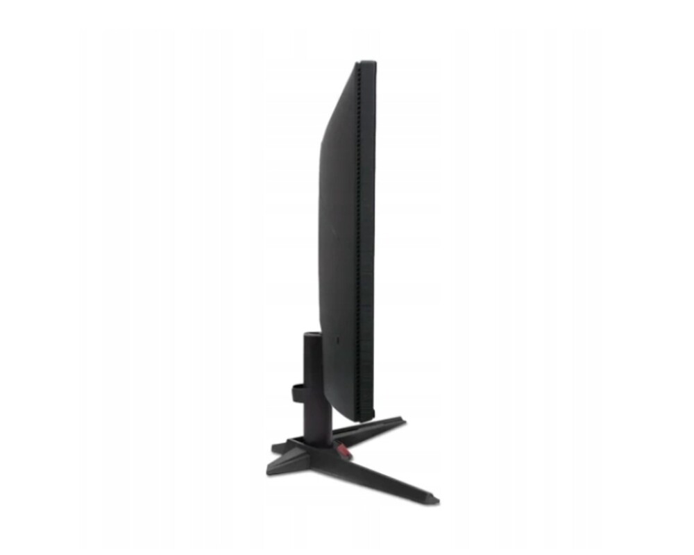 Монитор Acer Nitro VG240YGbip 6 Монитор Acer Nitro VG240YGbip 6