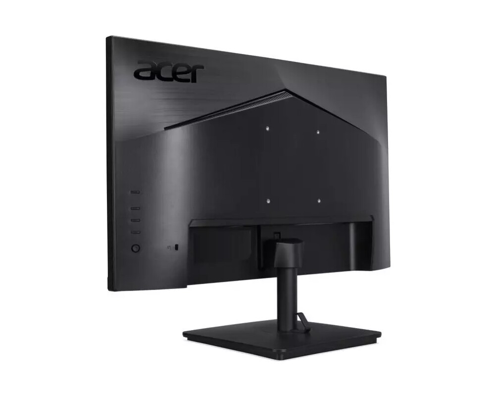 Монитор Acer Vero V247YGbmipx 4 Монитор Acer Vero V247YGbmipx 4