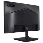 Монитор Acer Vero V247YGbmipx 4 Монитор Acer Vero V247YGbmipx 4