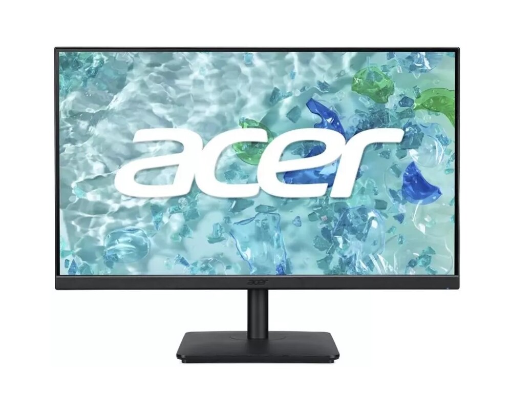 Монитор Acer Vero V247YGbmipx Монитор Acer Vero V247YGbmipx