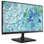 Монитор Acer Vero V247YGbmipx 2 Монитор Acer Vero V247YGbmipx 2