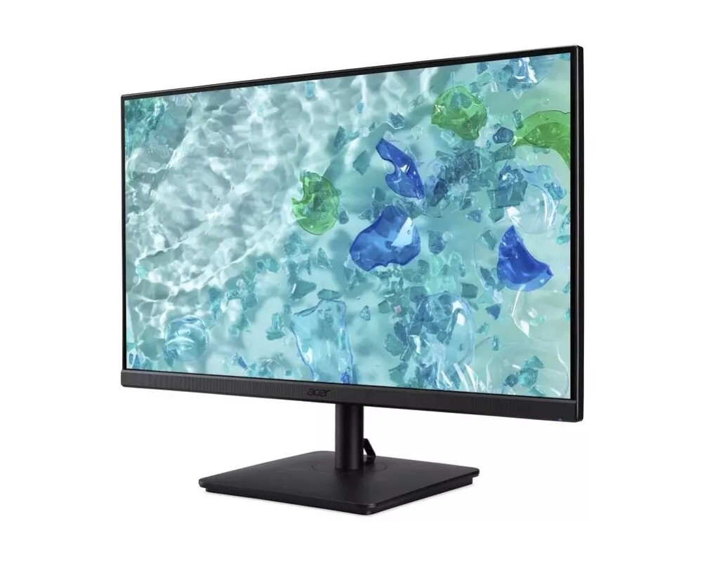 Монитор Acer Vero V247YGbmipx 3 Монитор Acer Vero V247YGbmipx 3