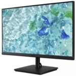 Монитор Acer Vero V247YGbmipx 3 Монитор Acer Vero V247YGbmipx 3