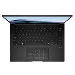 Лаптоп Asus Zenbook UM3406KA-QD024 5 Лаптоп Asus Zenbook UM3406KA-QD024 5