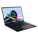 Лаптоп Asus Zenbook UM3406KA-QD024 2 Лаптоп Asus Zenbook UM3406KA-QD024 2