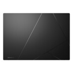 Лаптоп Asus Zenbook UM3406KA-QD024 4 Лаптоп Asus Zenbook UM3406KA-QD024 4