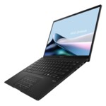 Лаптоп Asus Zenbook UM3406KA-QD024 3 Лаптоп Asus Zenbook UM3406KA-QD024 3