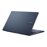 Лаптоп Asus Vivobook X1504VA-BQ2947 5 Лаптоп Asus Vivobook X1504VA-BQ2947 5