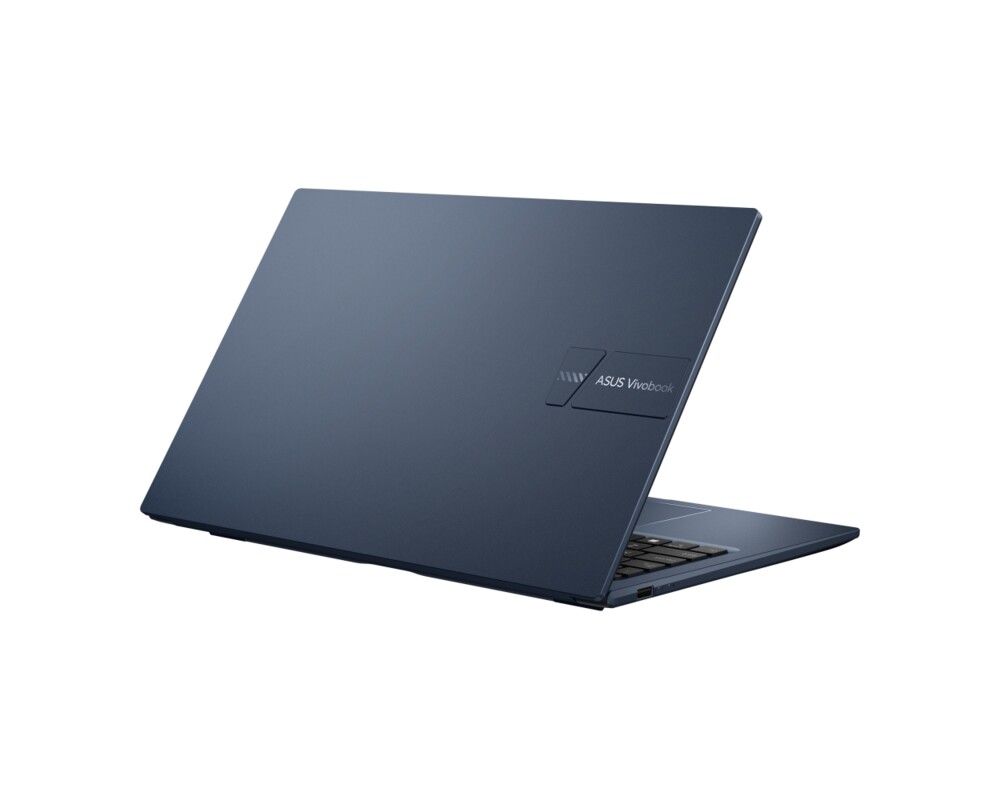 Лаптоп Asus Vivobook X1504VA-BQ2626 5 Лаптоп Asus Vivobook X1504VA-BQ2626 5