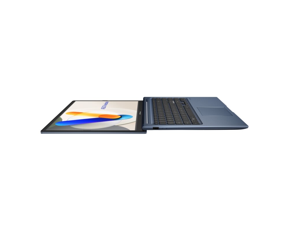 Лаптоп Asus Vivobook X1504VA-BQ2626 6 Лаптоп Asus Vivobook X1504VA-BQ2626 6