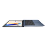 Лаптоп Asus Vivobook X1504VA-BQ2626 6 Лаптоп Asus Vivobook X1504VA-BQ2626 6