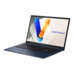 Лаптоп Asus Vivobook X1504VA-BQ2626 2 Лаптоп Asus Vivobook X1504VA-BQ2626 2