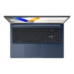 Лаптоп Asus Vivobook X1504VA-BQ2626 4 Лаптоп Asus Vivobook X1504VA-BQ2626 4