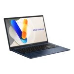 Лаптоп Asus Vivobook X1504VA-BQ2626 3 Лаптоп Asus Vivobook X1504VA-BQ2626 3