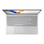 Лаптоп Asus Vivobook X1504VA-BQ2910 7 Лаптоп Asus Vivobook X1504VA-BQ2910 7