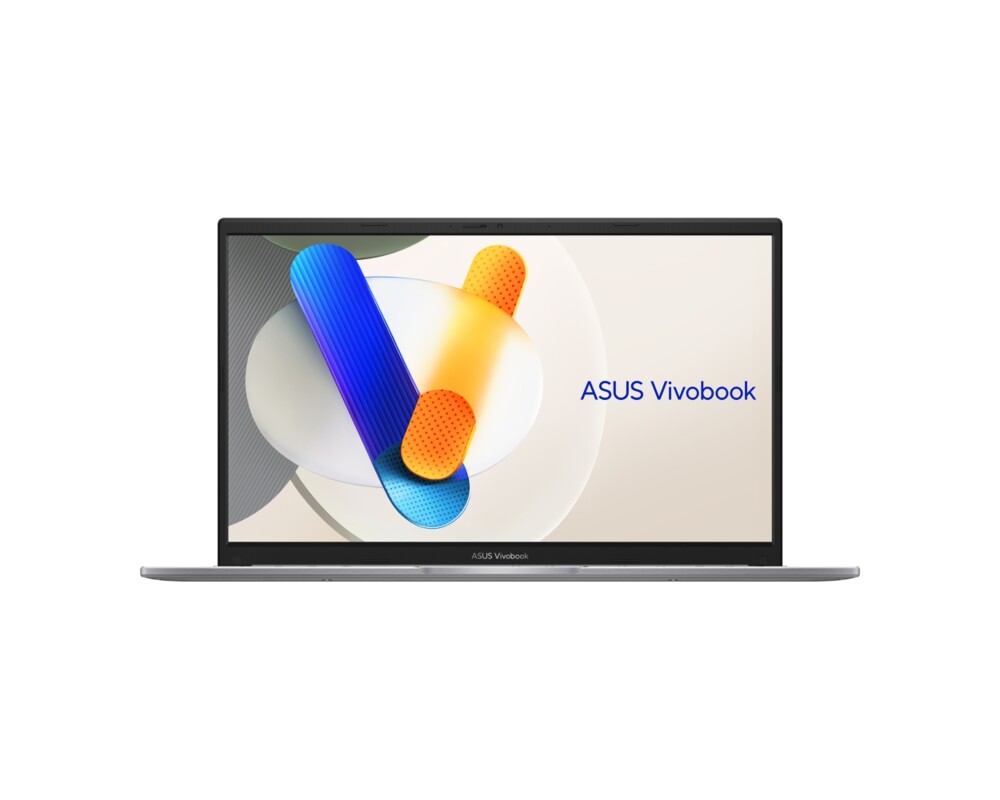 Лаптоп Asus Vivobook X1504VA-BQ2910 6 Лаптоп Asus Vivobook X1504VA-BQ2910 6