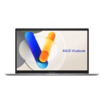 Лаптоп Asus Vivobook X1504VA-BQ2910 6 Лаптоп Asus Vivobook X1504VA-BQ2910 6