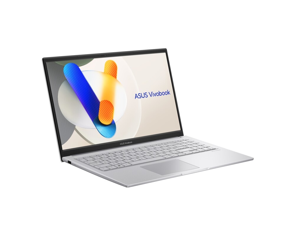 Лаптоп Asus Vivobook X1504VA-BQ2910 2 Лаптоп Asus Vivobook X1504VA-BQ2910 2