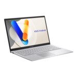 Лаптоп Asus Vivobook X1504VA-BQ2910 2 Лаптоп Asus Vivobook X1504VA-BQ2910 2