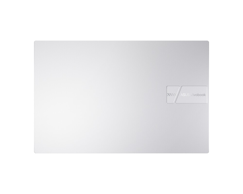 Лаптоп Asus Vivobook X1504VA-BQ2910 8 Лаптоп Asus Vivobook X1504VA-BQ2910 8