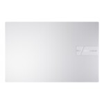 Лаптоп Asus Vivobook X1504VA-BQ2910 8 Лаптоп Asus Vivobook X1504VA-BQ2910 8