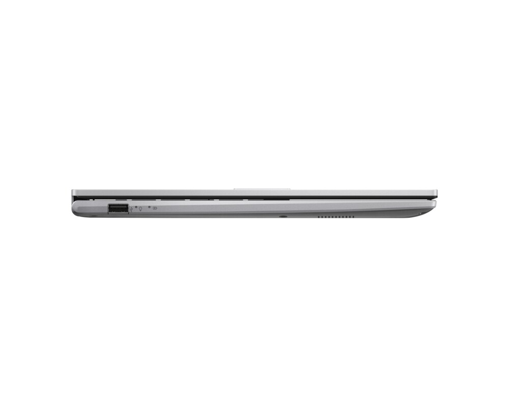 Лаптоп Asus Vivobook X1504VA-BQ2910 9 Лаптоп Asus Vivobook X1504VA-BQ2910 9