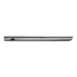Лаптоп Asus Vivobook X1504VA-BQ2910 9 Лаптоп Asus Vivobook X1504VA-BQ2910 9