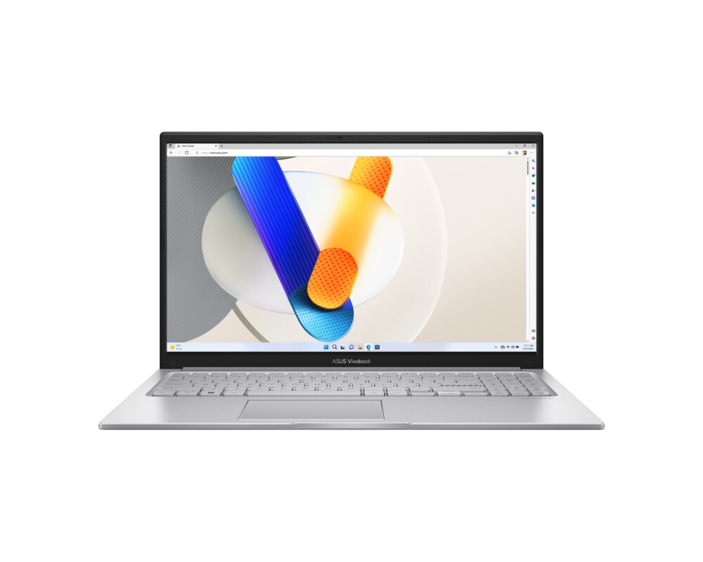Лаптоп Asus Vivobook X1504VA-BQ2910 Лаптоп Asus Vivobook X1504VA-BQ2910