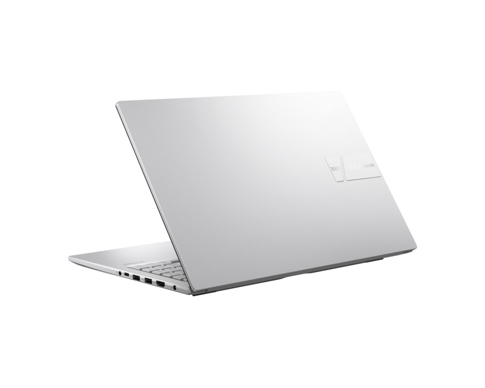 Лаптоп Asus Vivobook X1504VA-BQ2910 5 Лаптоп Asus Vivobook X1504VA-BQ2910 5