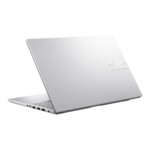 Лаптоп Asus Vivobook X1504VA-BQ2910 5 Лаптоп Asus Vivobook X1504VA-BQ2910 5