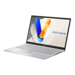 Лаптоп Asus Vivobook X1504VA-BQ2910 3 Лаптоп Asus Vivobook X1504VA-BQ2910 3
