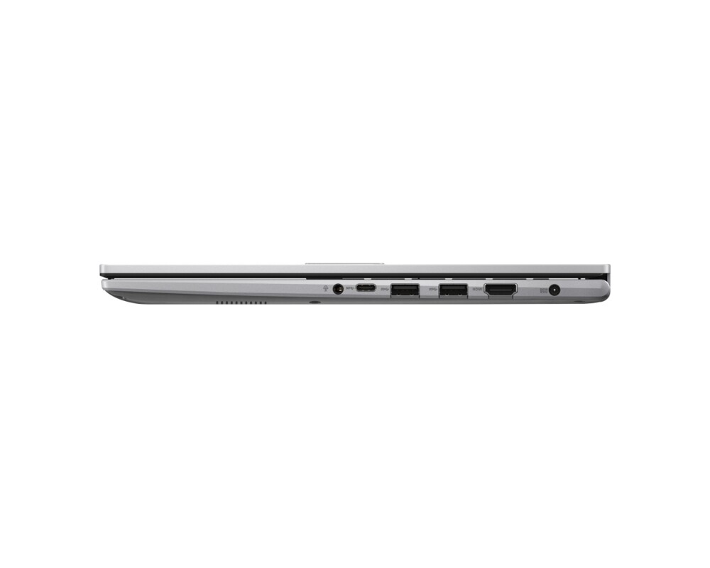 Лаптоп Asus Vivobook X1504VA-BQ2910 10 Лаптоп Asus Vivobook X1504VA-BQ2910 10