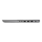 Лаптоп Asus Vivobook X1504VA-BQ2910 10 Лаптоп Asus Vivobook X1504VA-BQ2910 10