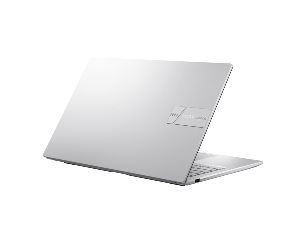 Лаптоп Asus Vivobook X1504VA-BQ2910 4 Лаптоп Asus Vivobook X1504VA-BQ2910 4