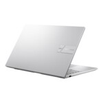 Лаптоп Asus Vivobook X1504VA-BQ2910 4 Лаптоп Asus Vivobook X1504VA-BQ2910 4
