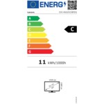 Монитор Lenovo ThinkVision E24-40 23.8" IPS 6 Монитор Lenovo ThinkVision E24-40 23.8" IPS 6