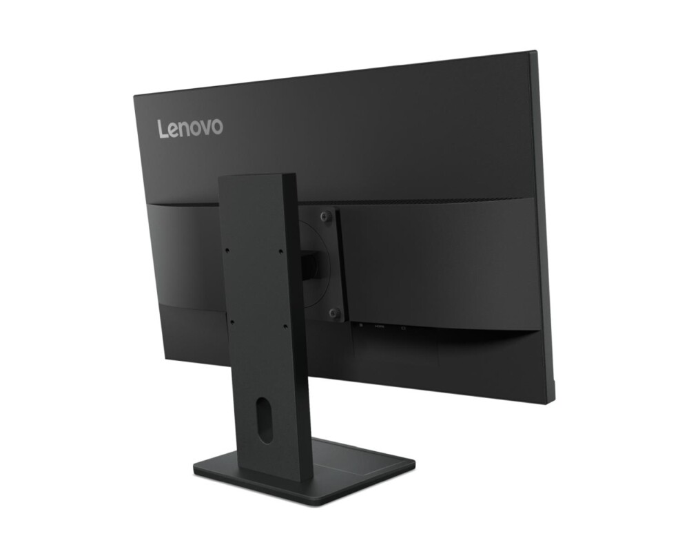 Монитор Lenovo ThinkVision E24-40 23.8" IPS 4 Монитор Lenovo ThinkVision E24-40 23.8" IPS 4