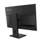 Монитор Lenovo ThinkVision E24-40 23.8" IPS 4 Монитор Lenovo ThinkVision E24-40 23.8" IPS 4