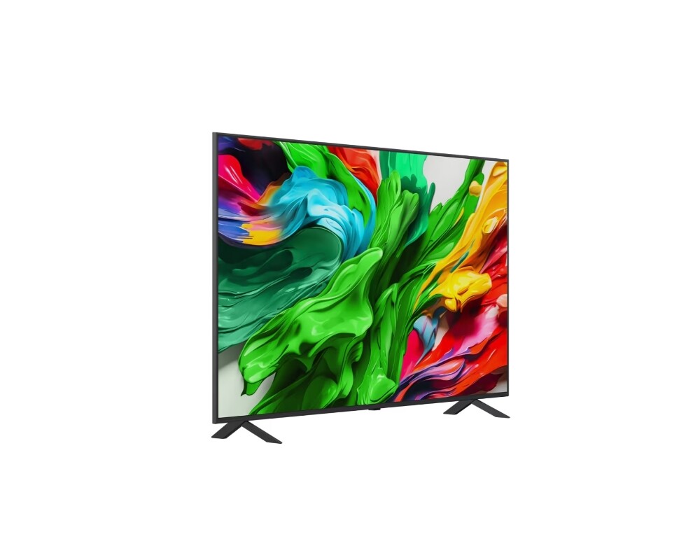 Телевизор LG 65QNED85A3C 2 Телевизор LG 65QNED85A3C 2