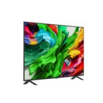 Телевизор LG 65QNED85A3C 2 Телевизор LG 65QNED85A3C 2