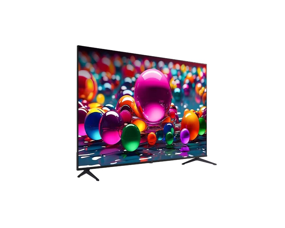 Телевизор LG 86UA75006LA 2 Телевизор LG 86UA75006LA 2