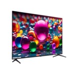 Телевизор LG 86UA75006LA 2 Телевизор LG 86UA75006LA 2