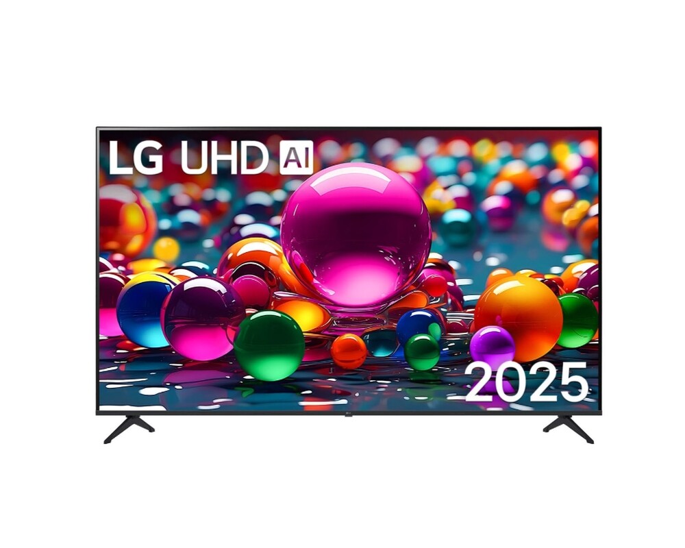 Телевизор LG 86UA75006LA Телевизор LG 86UA75006LA