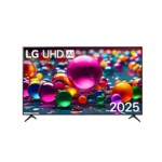 <span>Телевизор</span> LG 86UA75006LA <span class='catalog-num-in-name'>86UA75006LA</span> -  - Pic.bg <span>Телевизор</span> LG 86UA75006LA <span class='catalog-num-in-name'>86UA75006LA</span> -