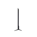 Телевизор LG 86UA75006LA 3 Телевизор LG 86UA75006LA 3