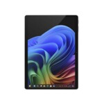 Таблет Microsoft Surface Pro 11 C12/16/512/OLED Con 13" 2 Таблет Microsoft Surface Pro 11 C12/16/512/OLED Con 13" 2