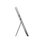 Таблет Microsoft Surface Pro 11 C12/16/512/OLED Con 13" 4 Таблет Microsoft Surface Pro 11 C12/16/512/OLED Con 13" 4